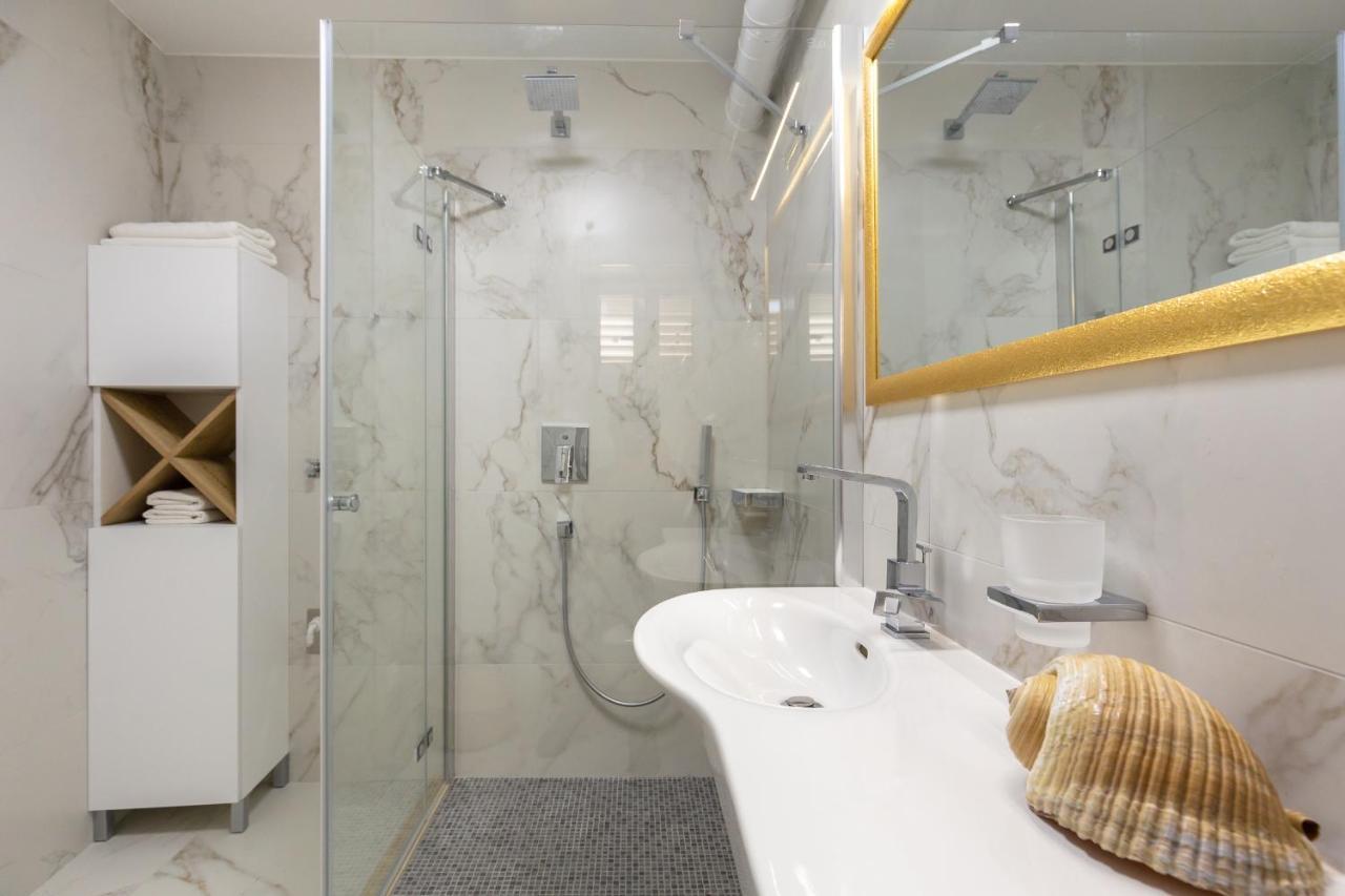 Апартаменты Hedera Estate, Hedera A54 Дубровник Экстерьер фото